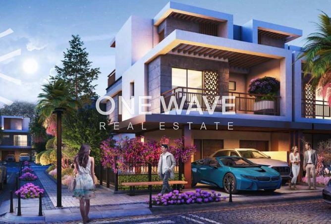 15793128 - صورة العقار 3