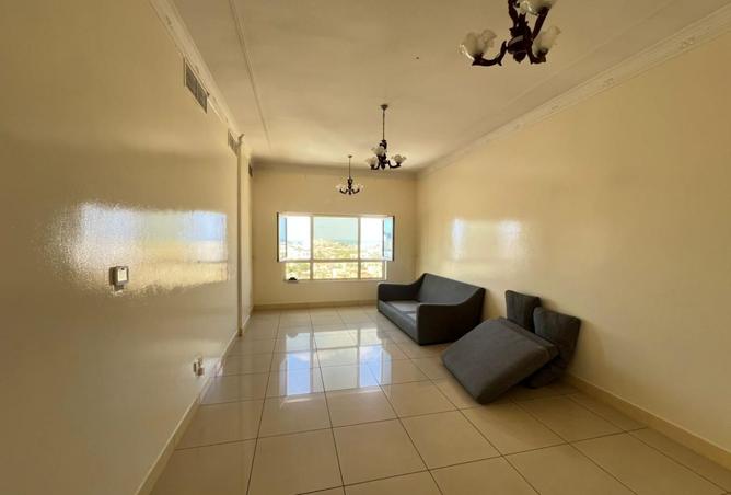 16098070 - Property Image 3