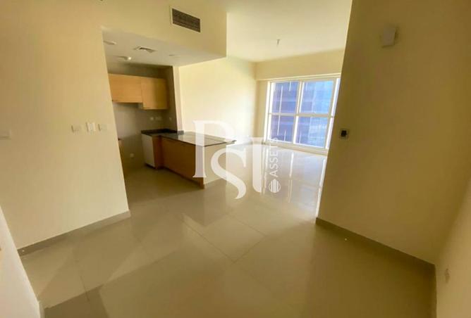 15476772 - Property Image 3