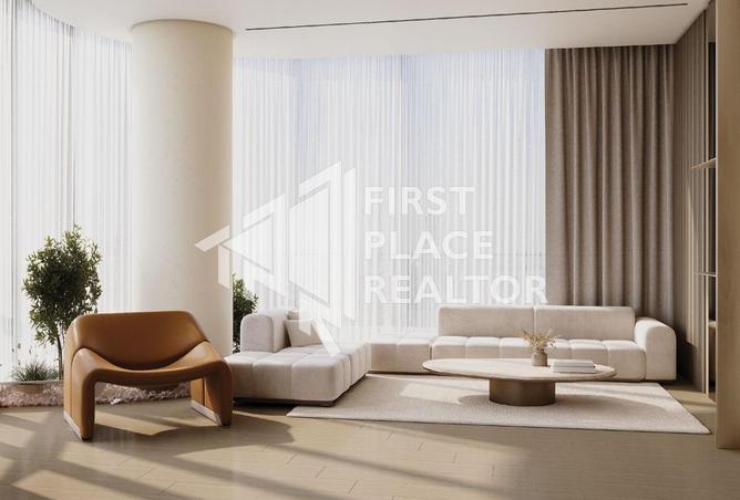 15134489 - Property Image 2