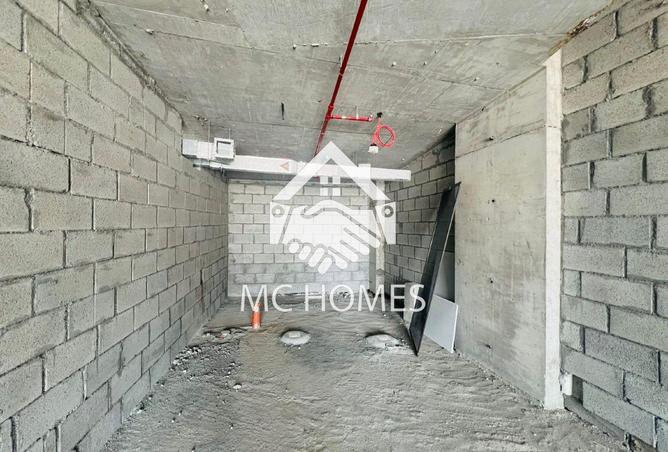 15786881 - صورة العقار 3