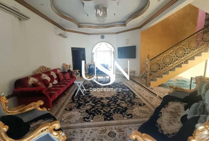 14932302 - صورة العقار 3