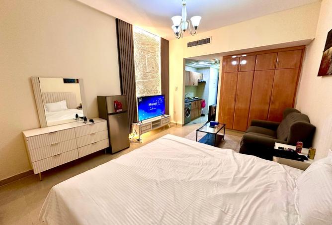 16056877 - Property Main Image