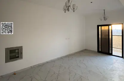 Apartment - 2 Bedrooms - 3 Bathrooms for rent in Ajman Hills - Al Alia - Ajman