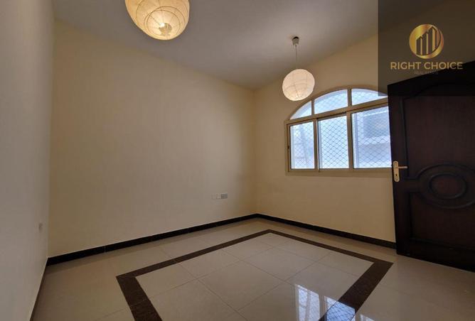 15607743 - صورة العقار 3