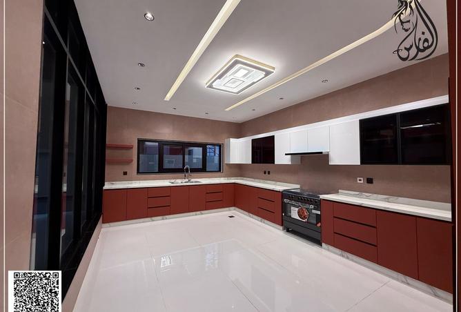 15634532 - Property Image 2