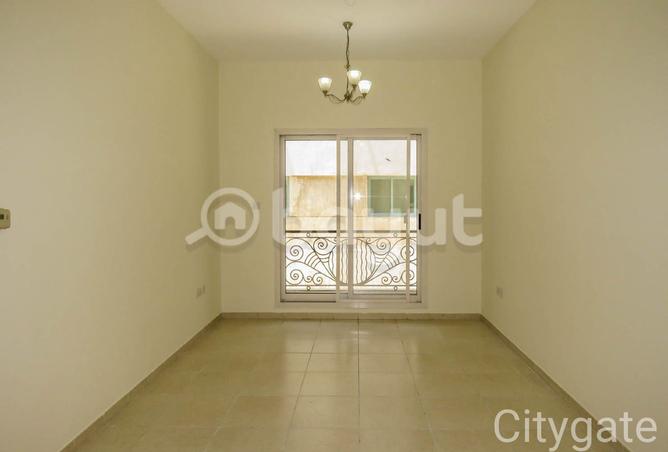 15863018 - Property Image 2