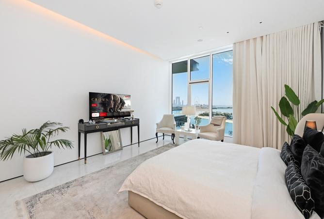 16028582 - Property Image 3