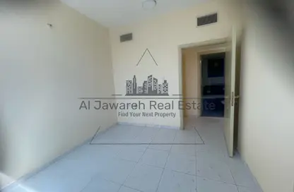 Apartment - 2 Bedrooms - 2 Bathrooms for rent in Al Hamidiya 1 - Al Hamidiya - Ajman