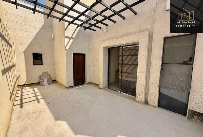 15542150 - Property Image 3