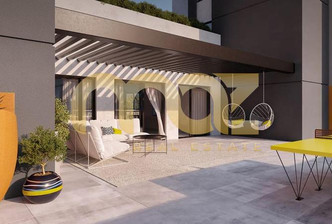 15587830 - صورة العقار 2