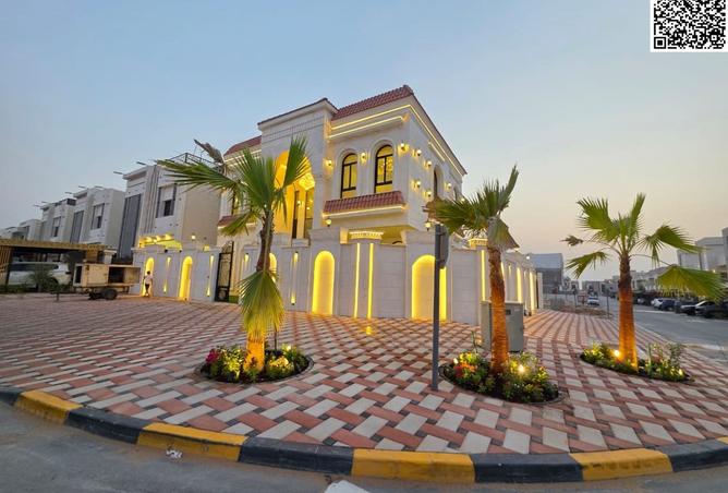 15207767 - صورة العقار 3
