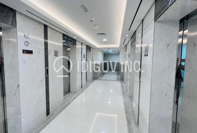 15595851 - Property Image 2