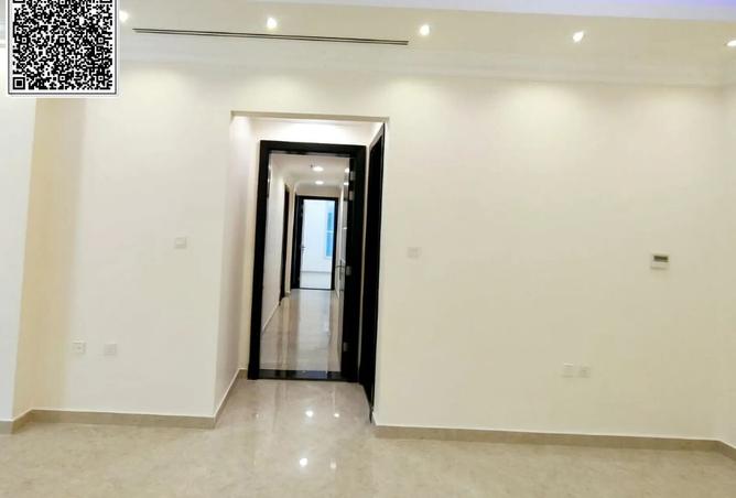 15807283 - Property Image 3