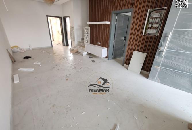 15289721 - Property Image 2