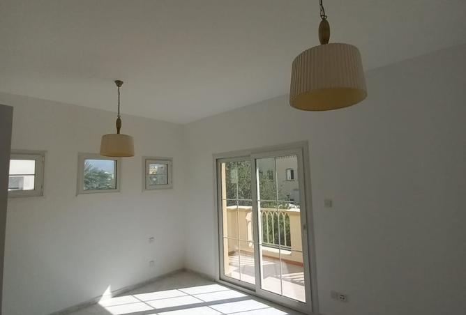 15715961 - صورة العقار 2