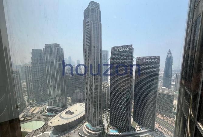 15502628 - صورة العقار 2