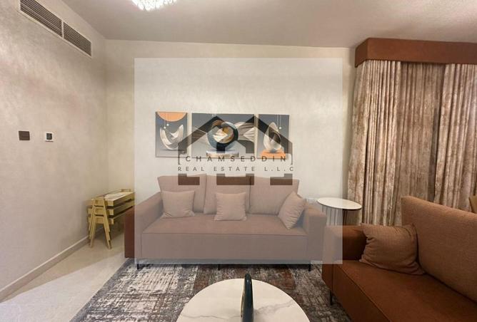 15329591 - صورة العقار 2
