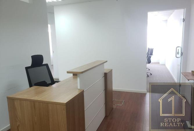 15323788 - Property Image 2