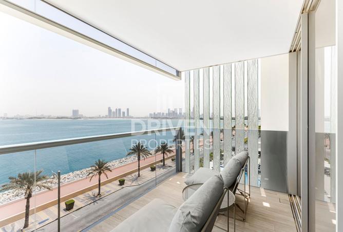 15979429 - Property Image 2