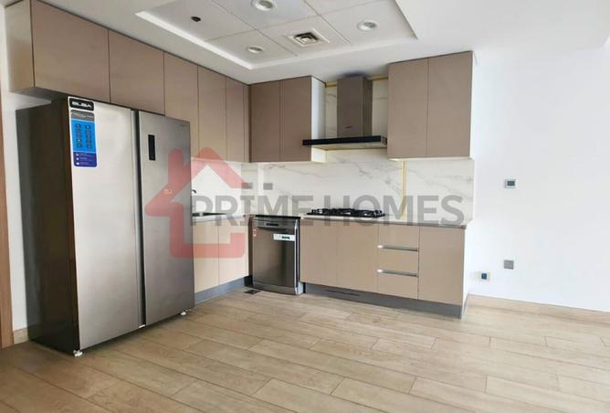 15998989 - Property Image 2