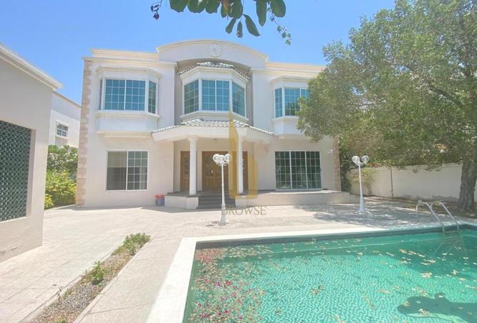 15583688 - صورة العقار 2