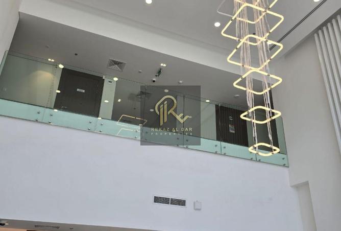 15485572 - Property Image 3