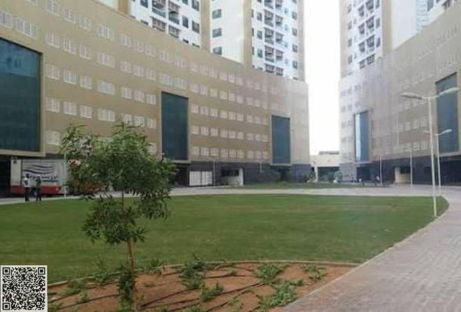 15329893 - صورة العقار 3