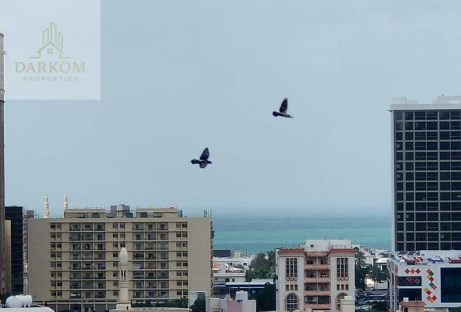 15920903 - صورة العقار 2