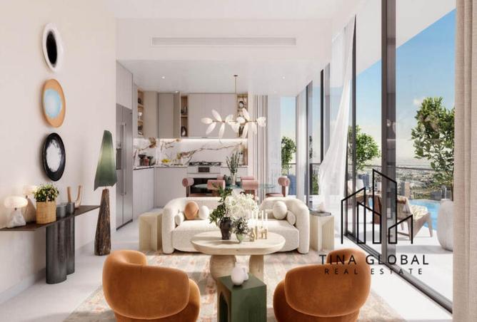 15053156 - صورة العقار 3