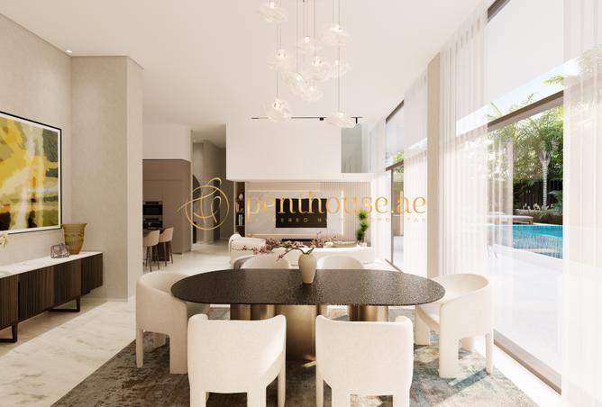 15263611 - Property Image 2