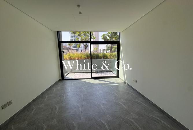 15660195 - Property Image 2