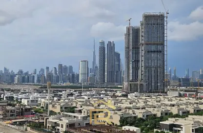 شقة - 2 غرف نوم - 2 حمامات للايجار في 20 عزيزي ريفيرا - عزيزي ريفيرا - ميدان واحد - ميدان - دبي شقة - 2 غرف نوم - 2 حمامات للايجار في 20 عزيزي ريفيرا - عزيزي ريفيرا - ميدان واحد - ميدان - دبي