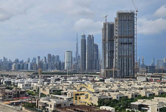 15872232 - Property Main Image