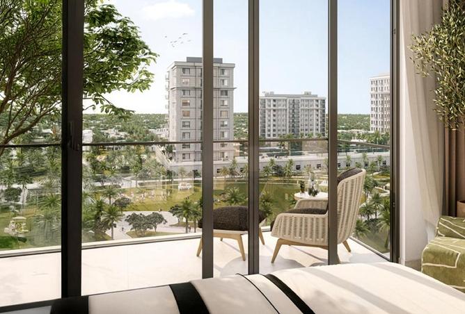 16036513 - صورة العقار 2