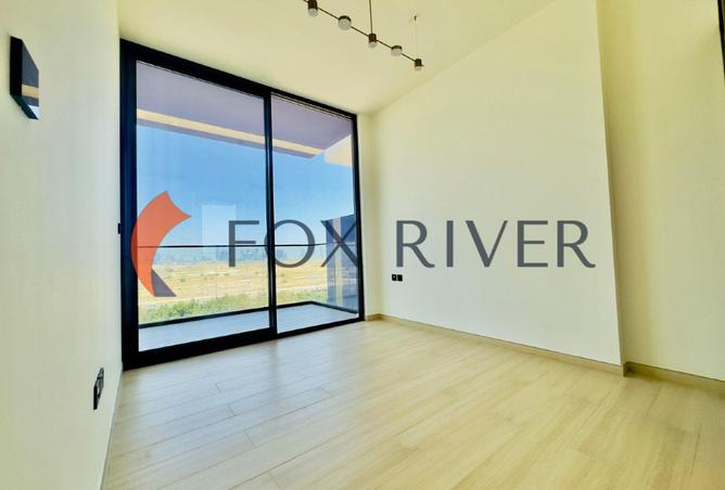 15494911 - Property Main Image