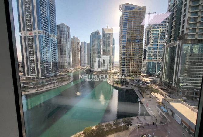 16022039 - Property Main Image