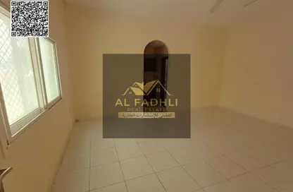 Apartment - Studio - 1 Bathroom for rent in Al Rawda 2 Villas - Al Rawda 2 - Al Rawda - Ajman