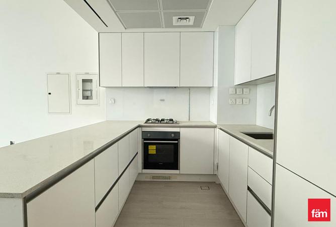 15990407 - Property Image 2