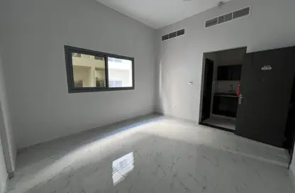 شقة - 1 حمام للايجار في الجرف 3 - الجرف - عجمان وسط المدينة - عجمان