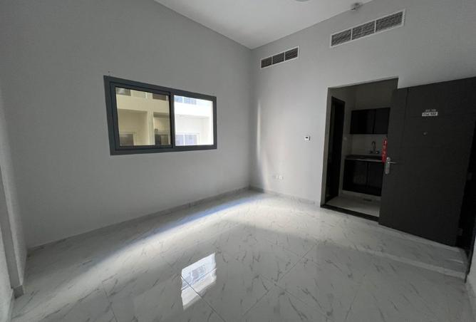 15913694 - Property Image 2