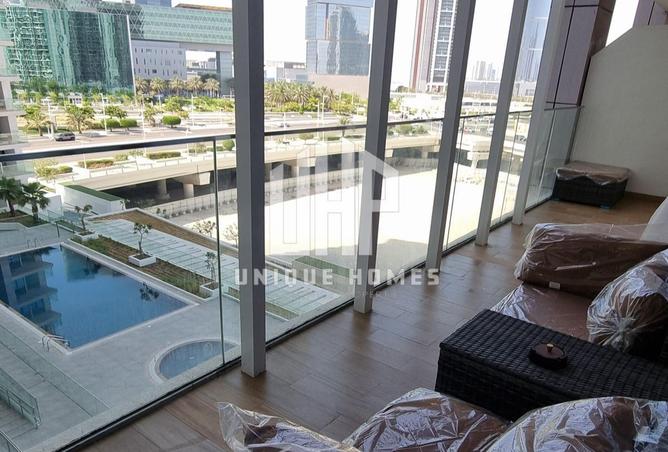 15885724 - صورة العقار 2