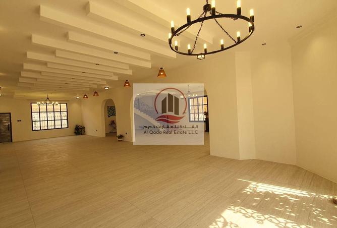 15691476 - Property Image 2