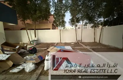 Villa - 4 Bedrooms - 4 Bathrooms for rent in Al Rawda 3 - Al Rawda - Ajman