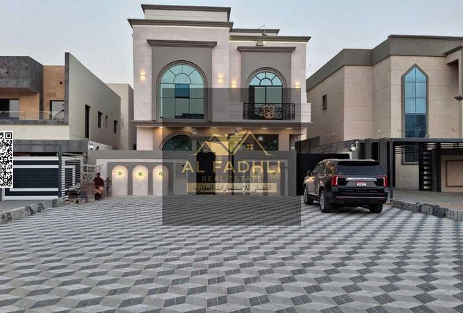 15573103 - Property Main Image