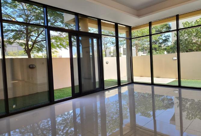 15165154 - Property Image 3