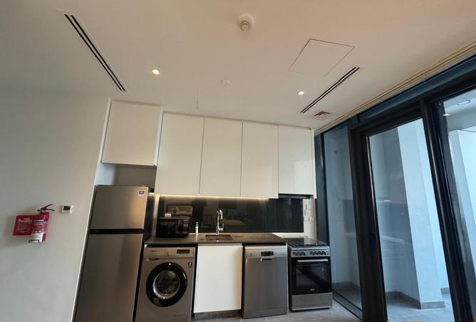 15796835 - صورة العقار 3