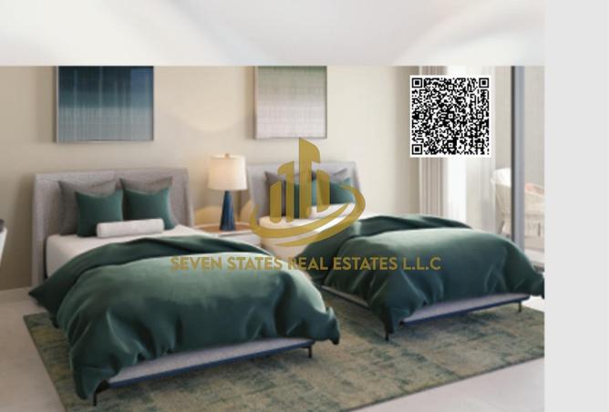 15623533 - صورة العقار 3