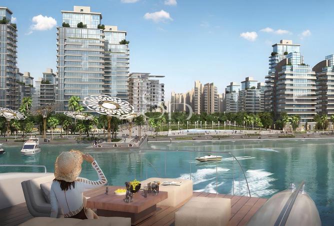 15479296 - Property Main Image