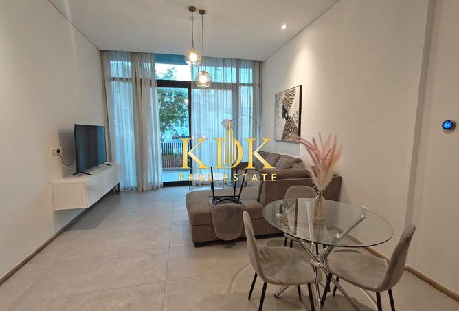 15355831 - Property Image 2